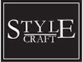 Stylecraft Lamps